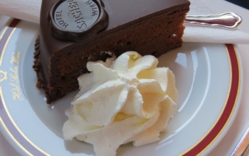 sacher-cake-1280575_960_720